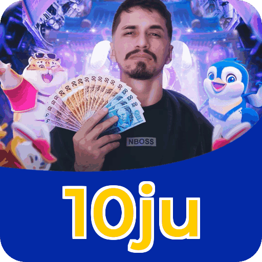 10ju