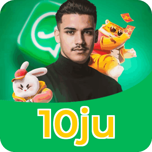 10ju